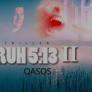 Rux 5 13 O Zbek Kino 2 Qism