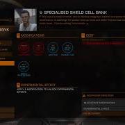 Grid Resistors Okay Elite Dangerous