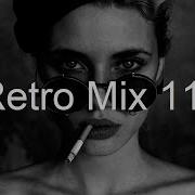 Retro Mix Part 11 Best Deep House Vocal Nu Disco Mp3