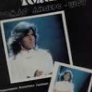 Modern Talking Thomas Anders Show Live In Moscow October 1987