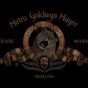 Mgm Logo 2009 2012