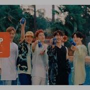 Mv Monsta X Pepsi For The Love Of It Korean Version