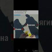 Цыганская Песня 2023 Для Души
