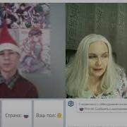 Шит Колпак Да Не По Колпаковски
