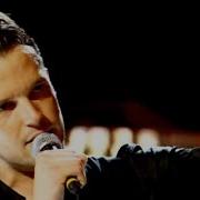 The Killers Live At The Royal Albert Hall 2009
