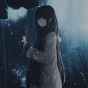 Нас Не Догонят Nightcore