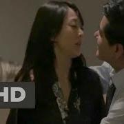 Step Mom 2019 Korean Movie Son With Stepmom Romaantic Kiss Scene Movieclips Hd