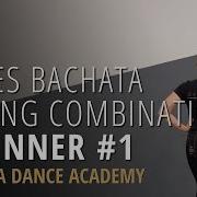 Bachata Lady Style