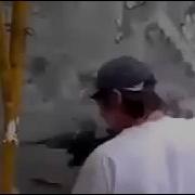 Узбек И Перфоратор Полный Ржач