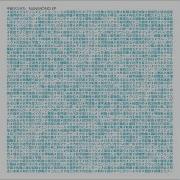 Kenshi Yonezu Nanimono Feat Kenshi Yonezu Danny L Harle Remix