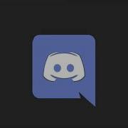 Discord X Phub Intro