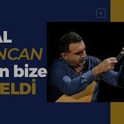 Bu Gün Bize Pir Geldi
