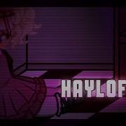 Hayloft Ll Meme Fnaf