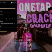 Кряк Вантапа Crack Onetap