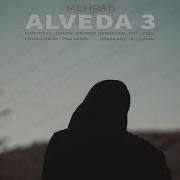 Mehrab Alvida 3