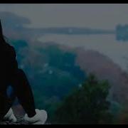 Alan Walker Ft Allie X True Love Music Video