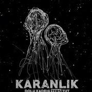 Karanlik