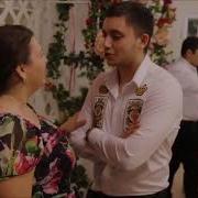 Gypsy С Новиков Твои Руки Пахнут Хлебом И Добром