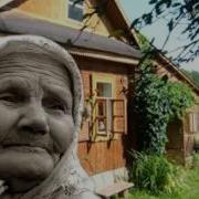 Айдар Хан Әнкәй Озатканда