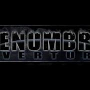 Penumbra Overture Ost Main Menu Theme