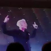 190804 Super Junior D E Ft Exo Sc Can You Feel It At Smtown In Tokyo Dome Day 2