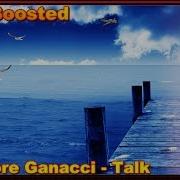 Salvatore Ganacci Talk 7 Skies Remix Ncs Release Bass Boosted