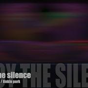 Depeche Mode Linkin Park Enjoy The Silence Lyrics