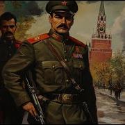 Аудиокниги Домино На Тверской