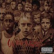 Korn Full Album Untouchables