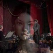 La Paloma Domra О Голубка Моя Домра Balalaika Orchestra