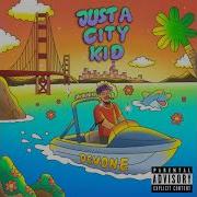 Niktune5 Hit My Dance Feat Niktune5 Scando The Darklord