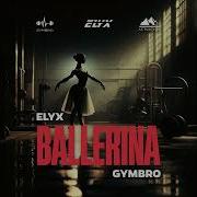 Elyx Gymbro Ballerina