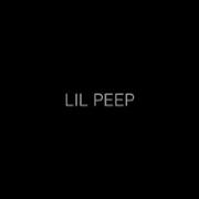 The Way I See Things Lil Peep Lyrics