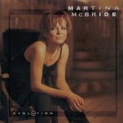 Martina Mcbride My Valentine