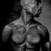 2Pac When Thugz Cry Original