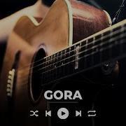 Wepa Soyliyew Gitara