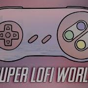 Super Lofi World