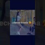 Новая Душевная Песня