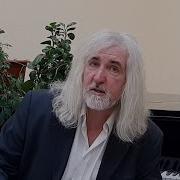 Владимир Маканин Лаз