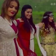Iranian Music Video Gilaki Persian Dance Songs