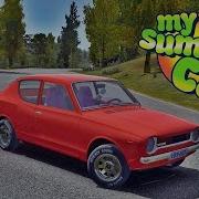 Как Установить Save На My Summer Car Рабочий Метод