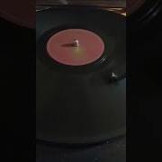 Кубинская Народная Песня Голубка
