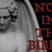 Lucifer Bad Way