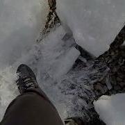 На Уссури Под Снегом Тает Лёд