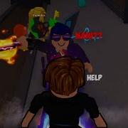 Roblox Смешные Моменты В Murder Mystery