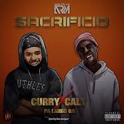 Dj Larra Tu Novio Feat Curry Caly