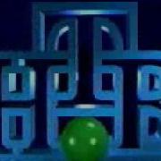 Программа Передач Нтв 1994