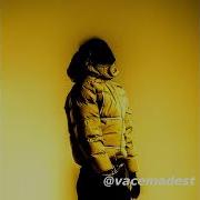 Obladaet X Yasmi Type Beat 735 Prod Vacemadest