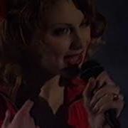 Лариса Черникова Звёзды 90Х