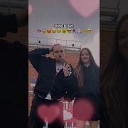 А Какой Эмоджи Ты Квинка